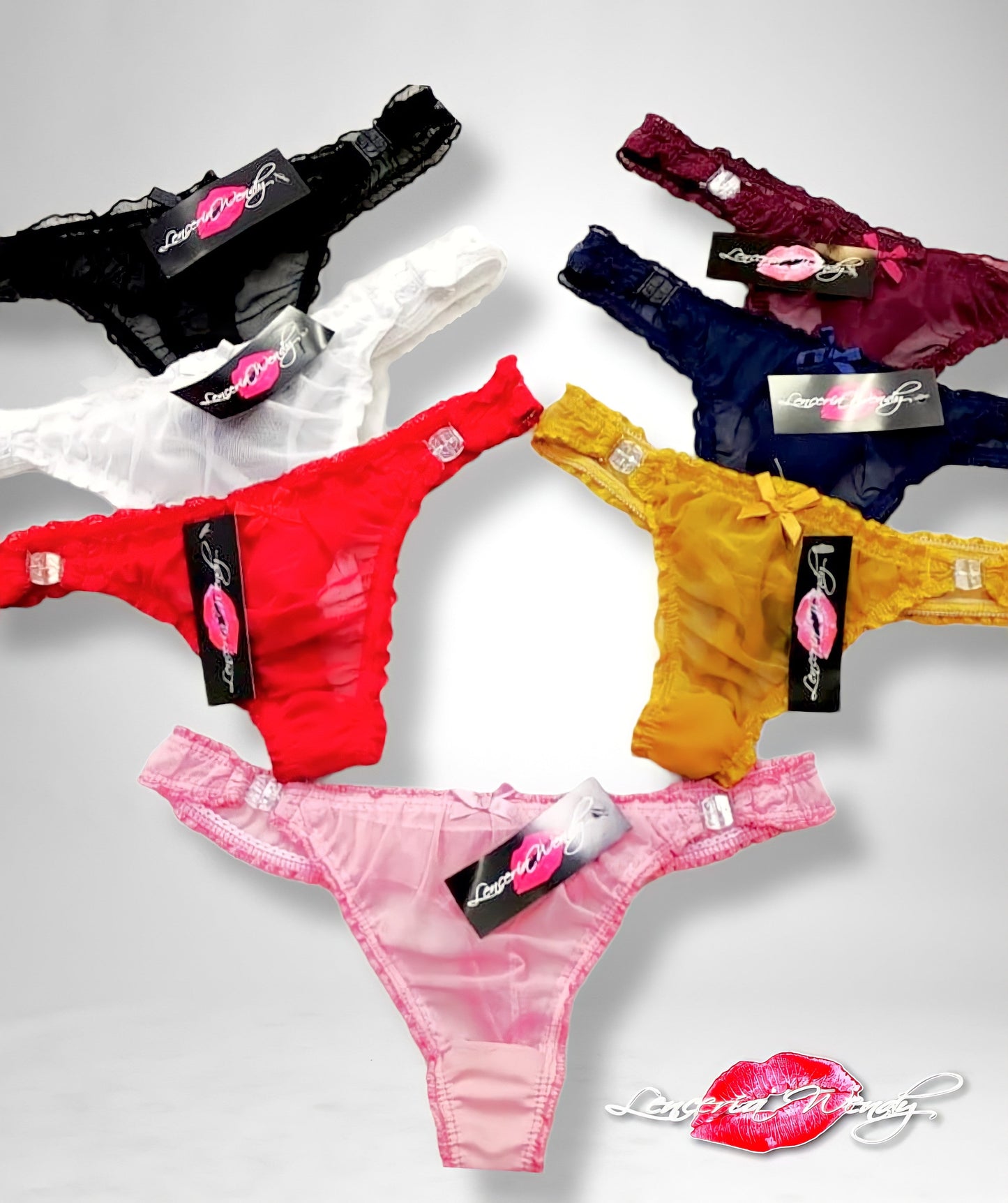 Tanga Economica