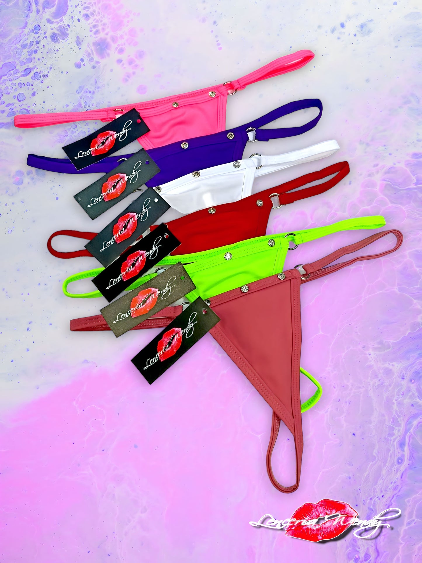 Tanga 20