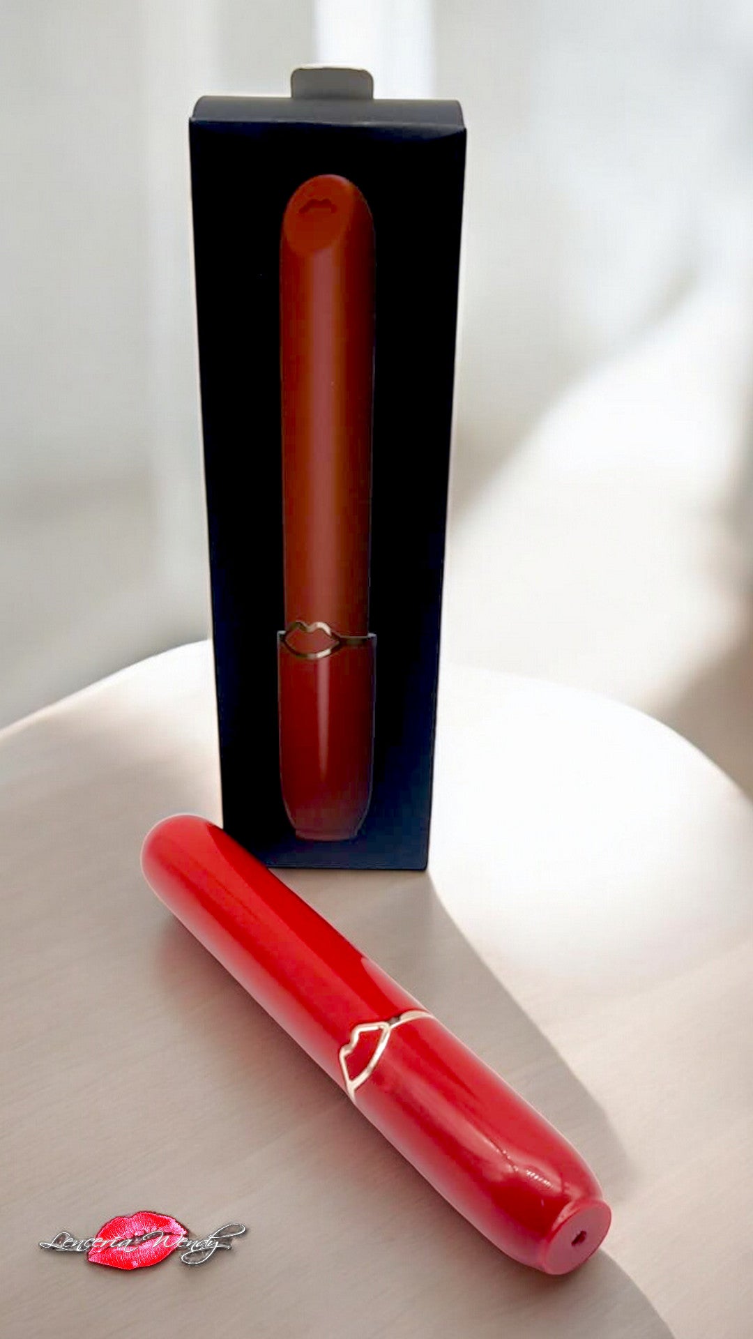 Labial Boutique USB