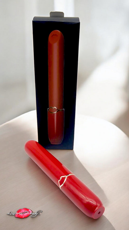 Labial Boutique USB